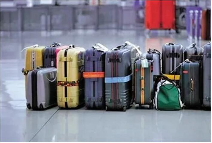 漳州到嵊州市行李托运